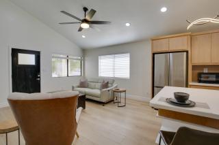 Renovated Yuma Home with Community Pool! - 7