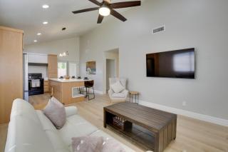 Renovated Yuma Home with Community Pool! - 6
