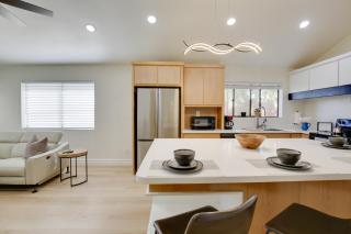 Renovated Yuma Home with Community Pool! - 5