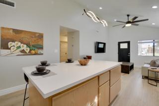 Renovated Yuma Home with Community Pool! - 3