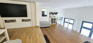 Modernity in Florence - Florence - 1