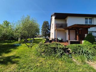 Villa holliday - Gent - 1