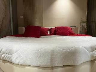 charme suite delux - 4