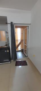 1 BHK flat available for daily rent Basis - 3
