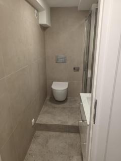 Kawalerka Perzycka - 8