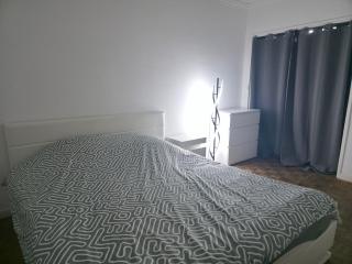 Appartement 70m² Pierrelatte Cosy, NETFLIX+WIFI - 5