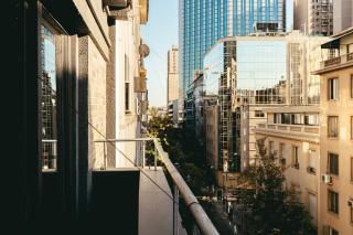 LOFT Hotel by Sommelier Hoteles - 9