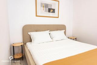 Central Residence Apartment 1023 - 9