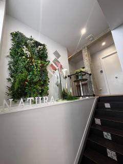 Apartamentos Natura Cantabria - 9