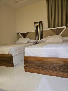 4th District, 6 October City, near Hosary Sq - 7