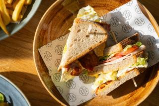 The Social Hub Rotterdam - 4