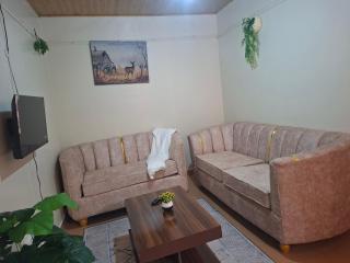 Larmar Homes- Kajiado - 0