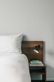 The Social Hub Rotterdam - 9