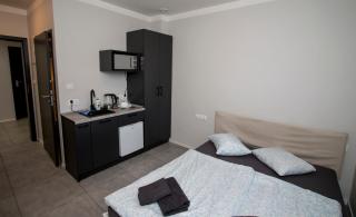 Mia Mia House - Katowice - 8