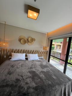 Chalé Mar e Sol, Angra dos Reis - 3