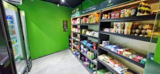 COBAR0127 - Edifício Barra Premium - 6