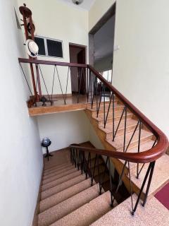 The Deane Residence Double Room - 1