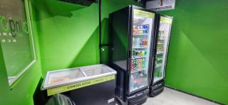 COBAR0129 - Edifício Barra Premium - 6