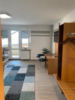 Ferienwohnung Florion - 7