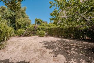 Duplex avec terrasse et parking proche des plages - 5