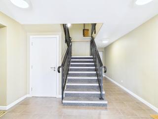 The Steadings Aviemore Premium Highland Apartment Near Cairngorms & Town Centre - 1