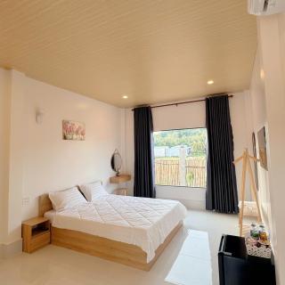 Thành Phát Homestay Hà Tiên - 5