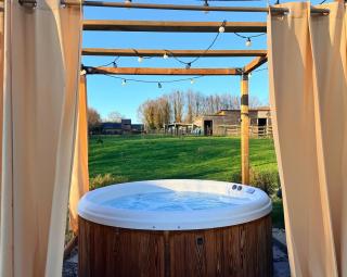 Dôme Saint-Eloi -  - 5