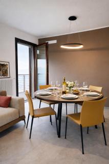 Incanto - A Real Paradise - 6