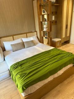 Luvra 1 Dhërmi by PikHost - 1