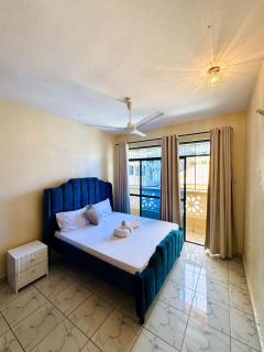 Coast Escape Home - 7