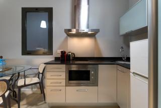 Fira Apartments by gaiarooms - 9