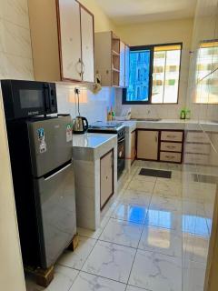 Coast Escape Home - 3