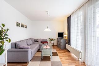 Ferienwohnung Am Goldenen Löwen - 8