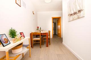 Apartments Miljenko - 3