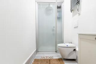 Cozy & Stylish 1BR Retreat - Heart of Galata! #416 - 8