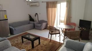 حدائق المهندسين الشيخ زايد - 7