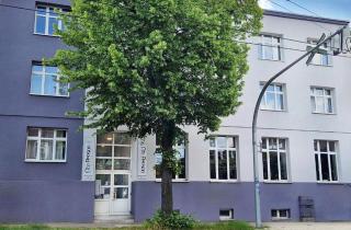 City-Pension Magdeburg - 0