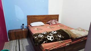 Radha Rani Guest House - 7