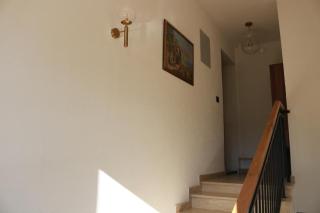 Apartments Kenan - 1
