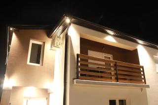 Apartments Kenan - 6