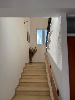 Apartments Kenan - 3