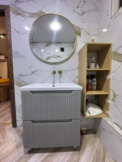 Дом в Горах Алатау - 8