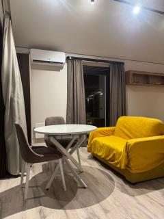 Дом в Горах Алатау - 5