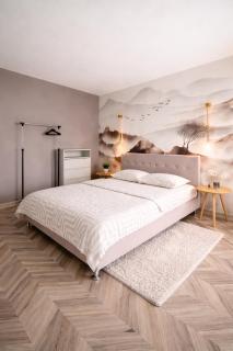 1Кім квартира Гармонія Mazepy St 2a - 9