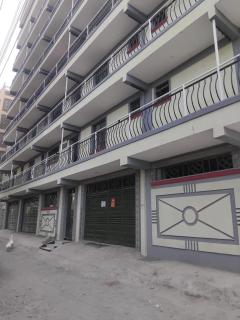 luxury studios utawala - 3