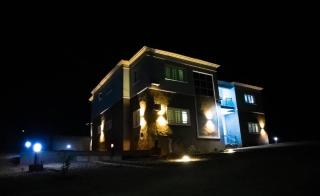 Salphael Guest House - 5