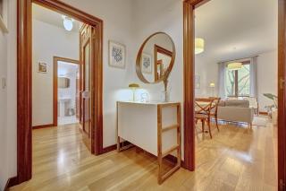 Apartamento El Cuarto Rey by Clabao - 1