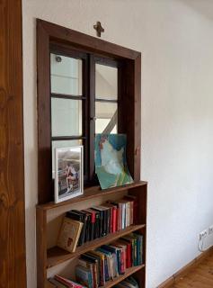 Stück vom Glück - 5