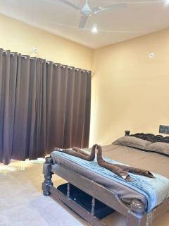 Village view homestay - 0