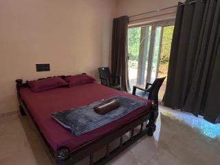 Village view homestay - 6